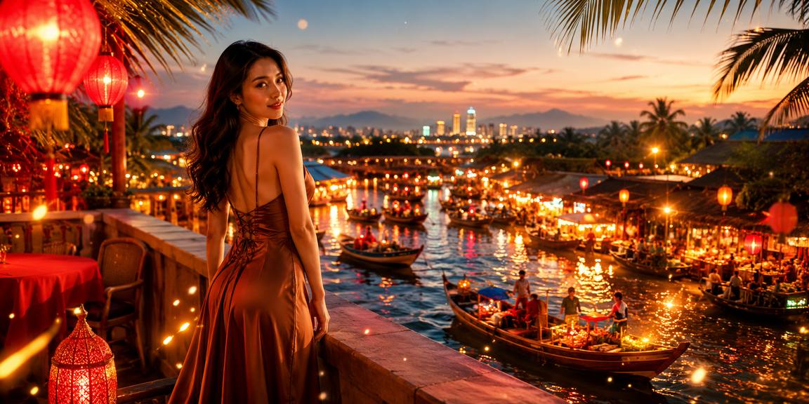 luck8 pink Thưởng khi giới thiệu bạn bè