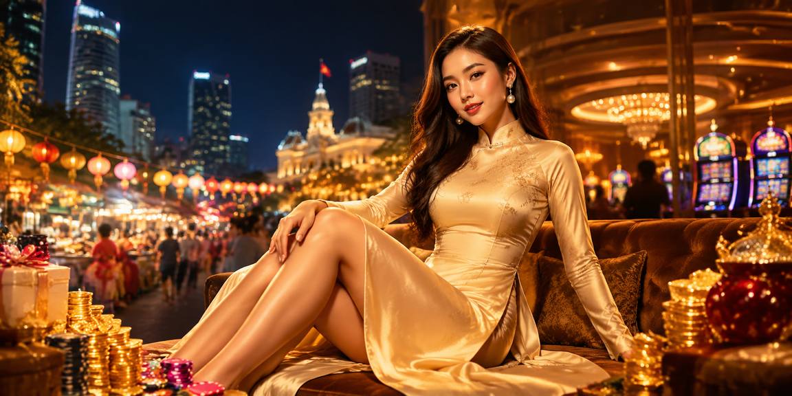 luck8 pink Đăng ký luck8 pink — vài bước, vào ngay